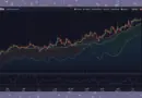Navigating HIBT Technical Support Levels: A Crypto Investor’s Guide