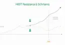 Understanding HIBT Resistance Price Points in Cryptocurrency Investing