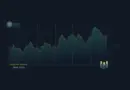 Understanding the HIBT Relative Strength Index in Cryptocurrency Trading