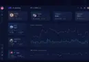 HIBT Crypto Arbitrage: 2025 Profit Strategies