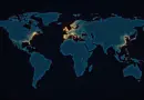 Bitcoin Hash Rate Trends: What Investors Need to Know in 2025