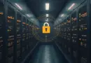 HIBT Bitcoin Mining Pools: 2025’s Top Choice for Secure Crypto Earnings