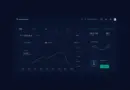 HIBT Crypto Trading Bots: 2025’s Smart Trading Solution