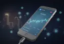 Bitcoin Market Volatility: 2025 Trends & Strategies
