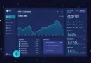HIBT Bitcoin Price Charts: 2025 Market Trends
