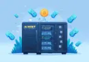HIBT Bitcoin Mining Rewards: 2025 Profitability Guide
