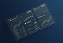 Bitcoin ETF Performance: 2025 Market Trends
