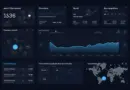 HIBT Bitcoin Price Monitoring: 2025 Trends & Vietnam Insights