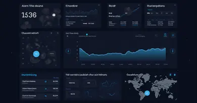 HIBT Bitcoin Price Monitoring: 2025 Trends & Vietnam Insights
