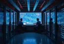 Bitcoin Mining Difficulty: Key Trends for 2025