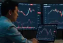 HIBT Bitcoin Futures Spread: A Trader’s Guide