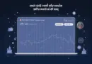 HIBT Bitcoin Price Discovery Explained