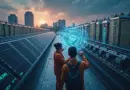 Bitcoin Mining Energy Costs in 2025: Trends & Solutions
