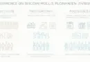 Bitcoin Market Participant Types Explained