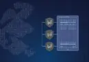 Bitcoin DEX Aggregation: HIBT’s 2025 Guide