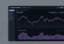 HIBT Bitcoin Futures Margin Guide 2025