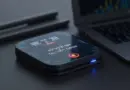 Bitcoin Hardware Wallet Integration: Secure Your Crypto in 2025