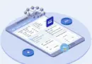 HIBT Crypto Market Microstructure Explained