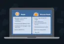 Bitcoin Node Software Comparison 2025