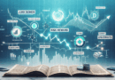 What Are Junk Bonds in Crypto Markets?