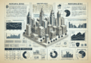 What Are Municipal Bonds: A Crypto Investor’s Guide