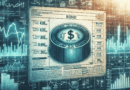 What Is a Treasury Bond: A Crypto Investor’s Guide