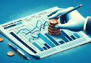 What Is Current Yield on a Bond: Crypto Investor’s Guide
