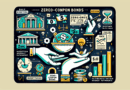 Zero-Coupon Bonds Meaning Explained for Crypto Investors
