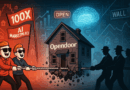 Can Retail Traders Really Score a 100X Win on Opendoor Stock?
