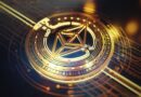 BMNR: The Big Ethereum Opportunity Wall Street Can’t Ignore