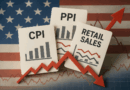 Why This Week’s Economic Data Points to a September Rate Cuts