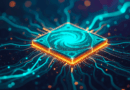 AI’s “Day Zero” Moment Is Fast Approaching