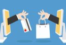 Retail Sales Complicate Rate Cuts