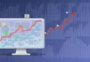 Live HIBT Bitcoin Price Charts Explained