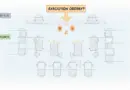 Bitcoin Market Order Execution: Key Insights for Investors