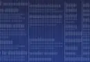 HIBT Crypto Trading Strategies