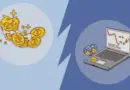 HIBT Bitcoin Trading Pairs: An Essential Guide