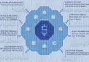 Bitcoin Network Upgrades: The Future of Digital Currency