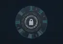 Securing HIBT Crypto Exchange: A Guide to Blockchain Safety