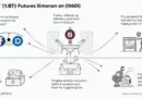 Understanding HIBT Bitcoin Futures Liquidation