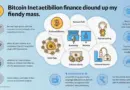 Bitcoin DeFi Integration: Unlocking New Opportunities