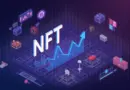 NFT Trends in 2025: What You Need to Know