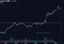 The HIBT Bitcoin Futures Spread: Navigating New Opportunities
