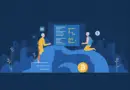HIBT Bitcoin Price Discovery: Navigating the Future of Cryptocurrency
