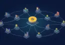 Bitcoin Blockchain Interoperability: What You Need to Know