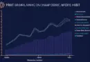 Understanding HIBT Crypto Exchange Performance