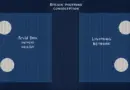 Bitcoin Network Congestion Solutions