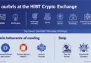 HIBT Crypto Exchange Review 2024
