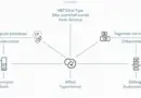 HIBT Order Types Guide: Mastering Crypto Trading