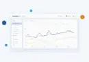 HIBT Portfolio Tracking Tools: Your Key to Crypto Success